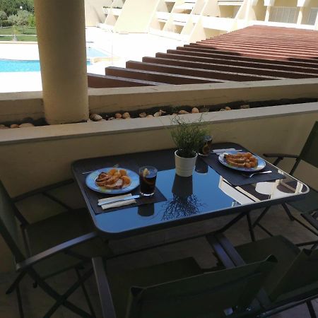 Apartamento T2 Palmeira Gale-Praia Da Gale Guia  Luaran gambar