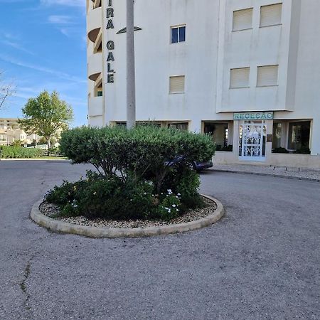 Apartamento T2 Palmeira Gale-Praia Da Gale Guia  Luaran gambar